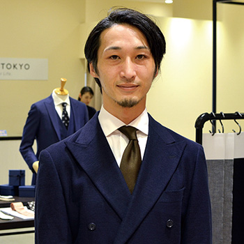結婚式,スーツ