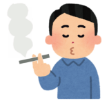 DR.VAPE,味