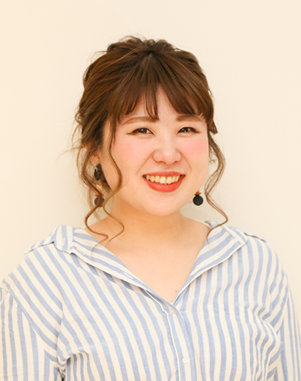 ノンシリコンシャンプー,おすすめ