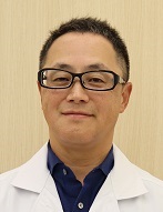 AGA,治療,効果