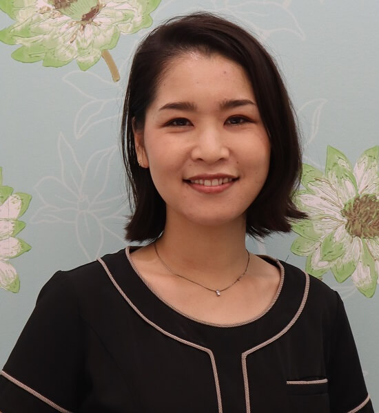 AGA,治療,効果