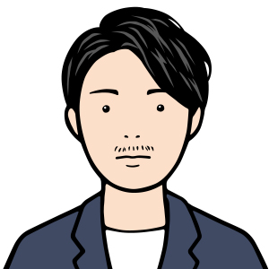 メンズtbc,脱毛,ヒゲ脱毛