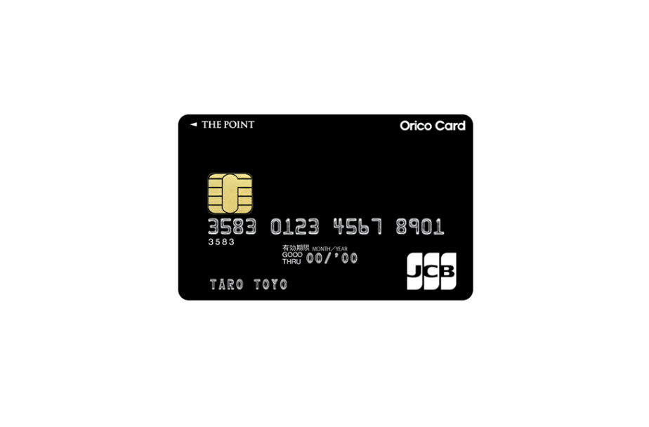 クレジットカード,還元率