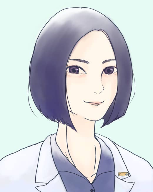 エイジングケア,化粧水